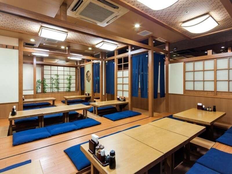 다이와 로이넷 호텔 하마마쓰 하마마츠 외부 사진