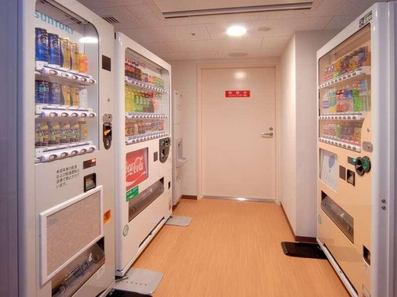 다이와 로이넷 호텔 하마마쓰 하마마츠 외부 사진